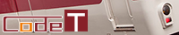 Code T